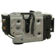 Load image into Gallery viewer, DLA-623 Standard Ignition Door Lock Actuator Standard Ignition Canada