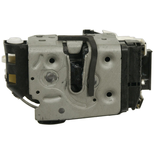 DLA-623 Standard Ignition Door Lock Actuator Standard Ignition Canada