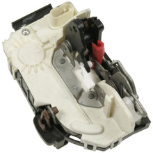 Load image into Gallery viewer, DLA-623 Standard Ignition Door Lock Actuator Standard Ignition Canada