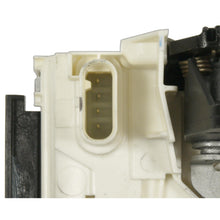 Load image into Gallery viewer, DLA-623 Standard Ignition Door Lock Actuator Standard Ignition Canada