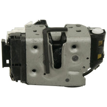 Load image into Gallery viewer, DLA-624 Standard Ignition Door Lock Actuator Standard Ignition Canada