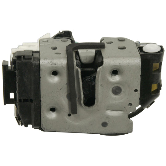 DLA-624 Standard Ignition Door Lock Actuator Standard Ignition Canada