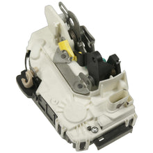 Load image into Gallery viewer, DLA-624 Standard Ignition Door Lock Actuator Standard Ignition Canada