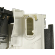 Load image into Gallery viewer, DLA-624 Standard Ignition Door Lock Actuator Standard Ignition Canada
