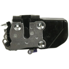 Load image into Gallery viewer, DLA-625 Standard Ignition Door Lock Actuator Standard Ignition Canada