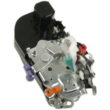 Load image into Gallery viewer, DLA-625 Standard Ignition Door Lock Actuator Standard Ignition Canada