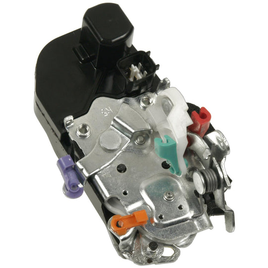 DLA-625 Standard Ignition Door Lock Actuator Standard Ignition Canada