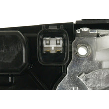 Load image into Gallery viewer, DLA-625 Standard Ignition Door Lock Actuator Standard Ignition Canada