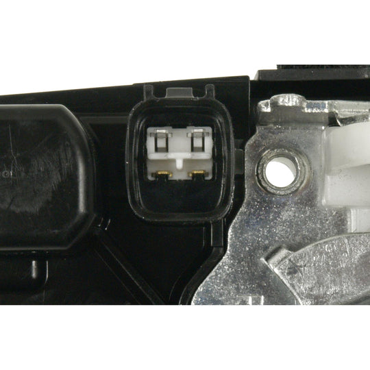 DLA-625 Standard Ignition Door Lock Actuator Standard Ignition Canada