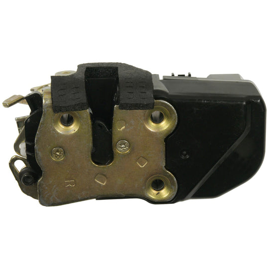 DLA-629 Standard Ignition Door Lock Actuator Standard Ignition Canada