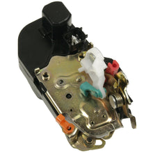 Load image into Gallery viewer, DLA-629 Standard Ignition Door Lock Actuator Standard Ignition Canada