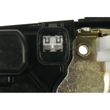 Load image into Gallery viewer, DLA-629 Standard Ignition Door Lock Actuator Standard Ignition Canada