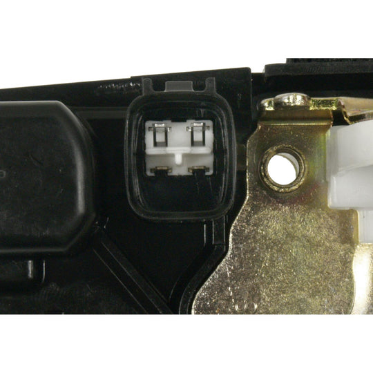 DLA-629 Standard Ignition Door Lock Actuator Standard Ignition Canada