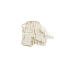 Load image into Gallery viewer, DLA-62 Standard Import Door Lock Actuator Standard Import Canada