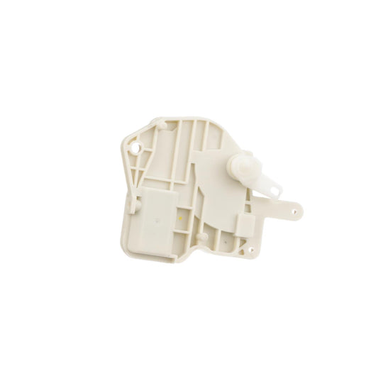 DLA-62 Standard Import Door Lock Actuator Standard Import Canada