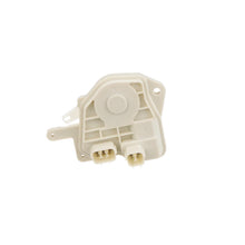 Load image into Gallery viewer, DLA-62 Standard Import Door Lock Actuator Standard Import Canada