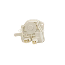 Load image into Gallery viewer, DLA-62 Standard Import Door Lock Actuator Standard Import Canada