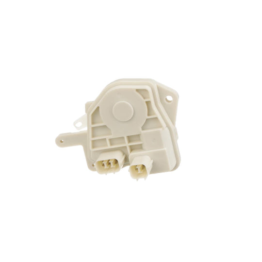 DLA-62 Standard Import Door Lock Actuator Standard Import Canada