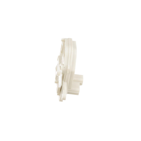 DLA-62 Standard Import Door Lock Actuator Standard Import Canada