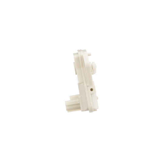 DLA-62 Standard Import Door Lock Actuator Standard Import Canada