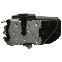 Load image into Gallery viewer, DLA-630 Standard Ignition Door Lock Actuator Standard Ignition Canada