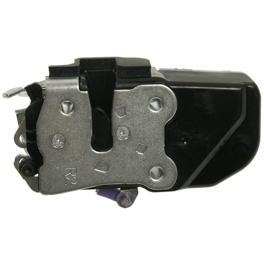 DLA-630 Standard Ignition Door Lock Actuator Standard Ignition Canada