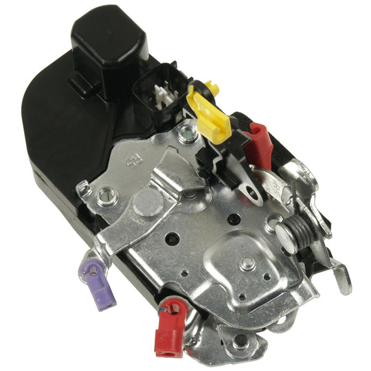 DLA-630 Standard Ignition Door Lock Actuator Standard Ignition Canada