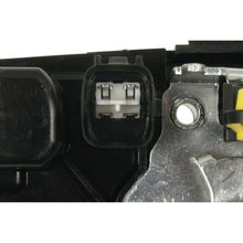 Load image into Gallery viewer, DLA-630 Standard Ignition Door Lock Actuator Standard Ignition Canada