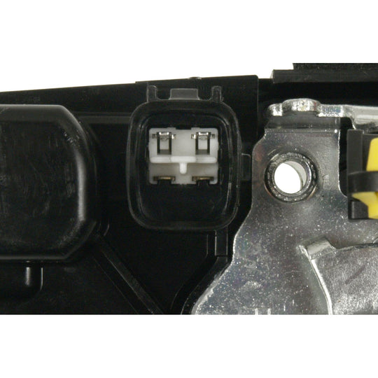 DLA-630 Standard Ignition Door Lock Actuator Standard Ignition Canada