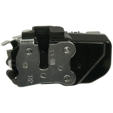 Load image into Gallery viewer, DLA-631 Standard Ignition Door Lock Actuator Standard Ignition Canada