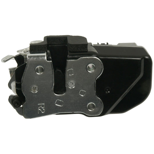 DLA-631 Standard Ignition Door Lock Actuator Standard Ignition Canada
