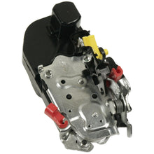 Load image into Gallery viewer, DLA-631 Standard Ignition Door Lock Actuator Standard Ignition Canada