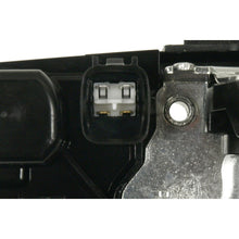 Load image into Gallery viewer, DLA-631 Standard Ignition Door Lock Actuator Standard Ignition Canada