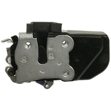 Load image into Gallery viewer, DLA-633 Standard Ignition Door Lock Actuator Standard Ignition Canada