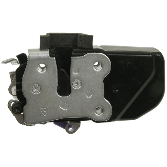 DLA-633 Standard Ignition Door Lock Actuator Standard Ignition Canada