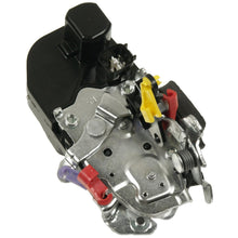 Load image into Gallery viewer, DLA-633 Standard Ignition Door Lock Actuator Standard Ignition Canada