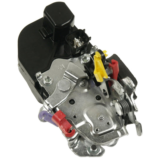 DLA-633 Standard Ignition Door Lock Actuator Standard Ignition Canada