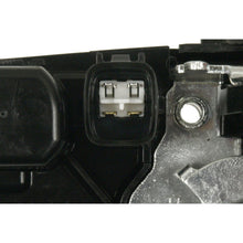Load image into Gallery viewer, DLA-633 Standard Ignition Door Lock Actuator Standard Ignition Canada