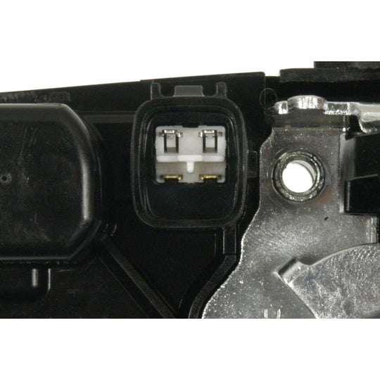 DLA-633 Standard Ignition Door Lock Actuator Standard Ignition Canada