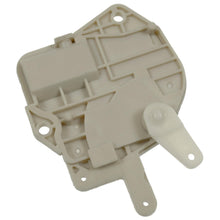 Load image into Gallery viewer, DLA-63 Standard Import Door Lock Actuator Standard Import Canada
