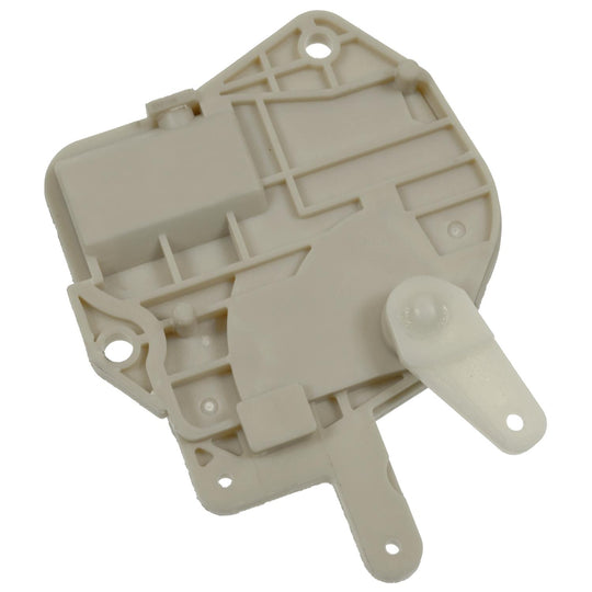 DLA-63 Standard Import Door Lock Actuator Standard Import Canada