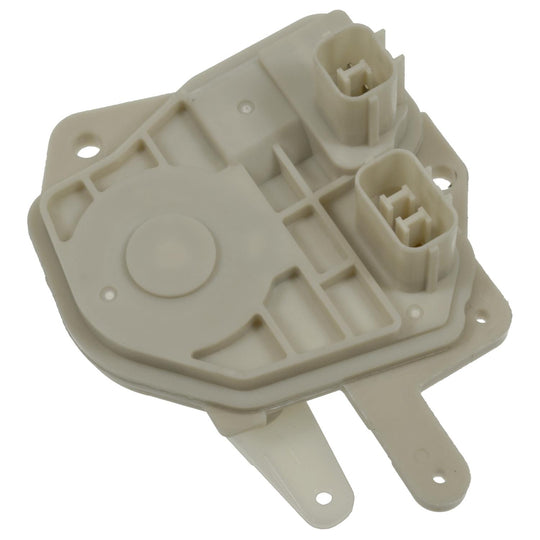 DLA-63 Standard Import Door Lock Actuator Standard Import Canada