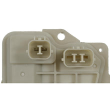 Load image into Gallery viewer, DLA-63 Standard Import Door Lock Actuator Standard Import Canada