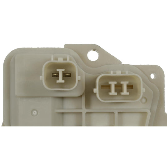 DLA-63 Standard Import Door Lock Actuator Standard Import Canada