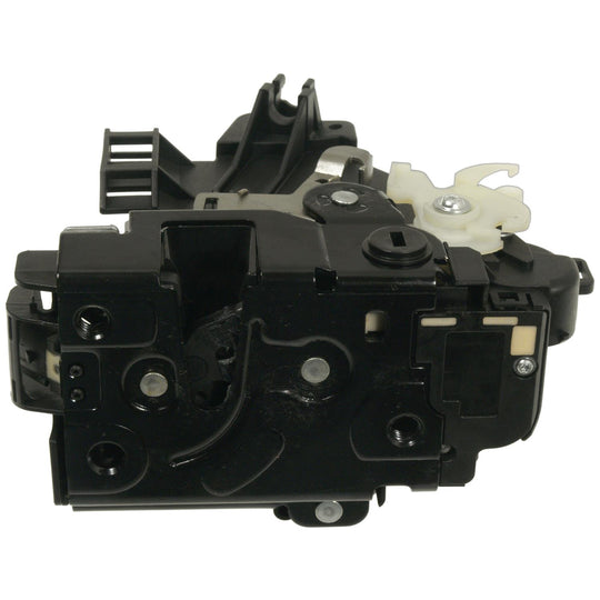 DLA-643 Standard Ignition Door Lock Actuator Standard Ignition Canada