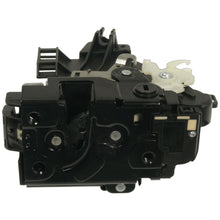 Load image into Gallery viewer, DLA-643 Standard Import Door Lock Actuator Standard Import Canada