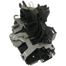 Load image into Gallery viewer, DLA-643 Standard Ignition Door Lock Actuator Standard Ignition Canada