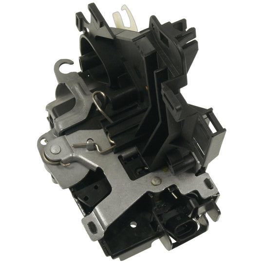 DLA-643 Standard Ignition Door Lock Actuator Standard Ignition Canada