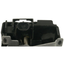 Load image into Gallery viewer, DLA-643 Standard Ignition Door Lock Actuator Standard Ignition Canada