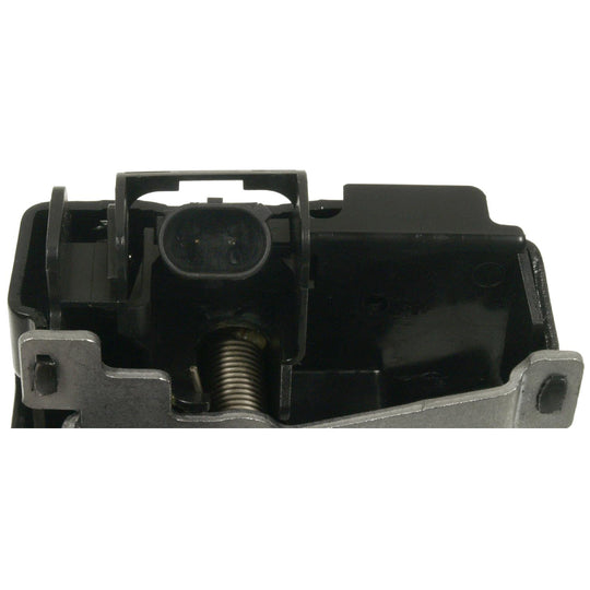 DLA-643 Standard Import Door Lock Actuator Standard Import Canada